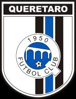 https://img.longzhuzhibou.com.cn/img/football/team/8a5cdba56b0487a39469b9ec9baa96d7.png