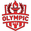 https://img.longzhuzhibou.com.cn/img/football/team/8a917f83afb49a5c9a9bf0aaed1dc3d4.png