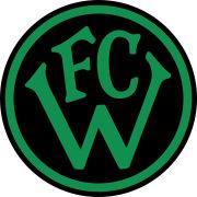 https://img.longzhuzhibou.com.cn/img/football/team/8ae82354934b02183412ecb41bce44c8.png