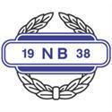 https://img.longzhuzhibou.com.cn/img/football/team/8b5700012be65c9da25f49408d959ca0.gif