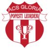 https://img.longzhuzhibou.com.cn/img/football/team/8bf8f6c41c7c627d6f399c9e537aef43.png