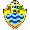 https://img.longzhuzhibou.com.cn/img/football/team/8c092709a525dfa5534283cf797af833.png