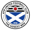 https://img.longzhuzhibou.com.cn/img/football/team/8c09cef92a06c4b85c37df2d5c201966.png