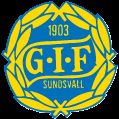 https://img.longzhuzhibou.com.cn/img/football/team/8cb22bdd0b7ba1ab13d742e22eed8da2.jpg