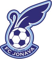 https://img.longzhuzhibou.com.cn/img/football/team/8ccc5aeecf7538661685e34dc7cde2f0.png