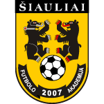 https://img.longzhuzhibou.com.cn/img/football/team/8cf4c1b9ec4abb8cbdaef65293dd3de9.png