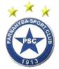 https://img.longzhuzhibou.com.cn/img/football/team/8d15071e3f739ab75a9400c39bb2ef35.png