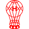 https://img.longzhuzhibou.com.cn/img/football/team/8db3e2e14d67317c12bde2fd45d3ecc3.png