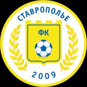 https://img.longzhuzhibou.com.cn/img/football/team/8dc966179ef15aaed7258e3c060b4196.png