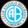 https://img.longzhuzhibou.com.cn/img/football/team/8dce7d103f355dc0167c2458f5ae9a17.png