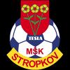 https://img.longzhuzhibou.com.cn/img/football/team/8de9aa757674cd696cb949c344f8bddf.png