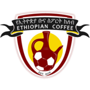 https://img.longzhuzhibou.com.cn/img/football/team/8deb6dde91ea98d12084dcaf5d453209.png