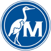 https://img.longzhuzhibou.com.cn/img/football/team/8e19d5fba8eac88e82eaf3775ef51d44.png