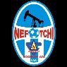 https://img.longzhuzhibou.com.cn/img/football/team/8e5f02abdbe6708c3fa6aa474b099c4f.png