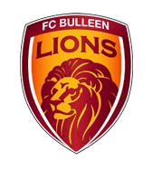https://img.longzhuzhibou.com.cn/img/football/team/8ea8944e965e872d02351d8600b183b7.png