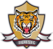 https://img.longzhuzhibou.com.cn/img/football/team/8eaf7a1c977421912b949fb270d3365a.png