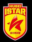 https://img.longzhuzhibou.com.cn/img/football/team/8eb7e4751d142783aec8a44b1ecaa922.png