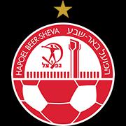 https://img.longzhuzhibou.com.cn/img/football/team/8ec7fbdf73ede9a83738f1382bcc1353.png
