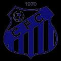 https://img.longzhuzhibou.com.cn/img/football/team/8f00f3ac346b393bf4a1a1eb45613218.png