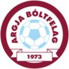 https://img.longzhuzhibou.com.cn/img/football/team/8f28d755226bd4a2401574e4c23c71ef.png