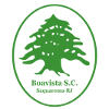 https://img.longzhuzhibou.com.cn/img/football/team/8f83b4d2093732f2249bb22f7b9b9d0e.png