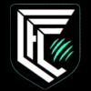 https://img.longzhuzhibou.com.cn/img/football/team/8fa50258352c8079c5fcc2f31a77a0ce.png
