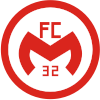 https://img.longzhuzhibou.com.cn/img/football/team/9049fa48af49dd6c6253f3fe4260464e.png