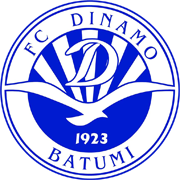 https://img.longzhuzhibou.com.cn/img/football/team/90947f03d78b6634fe6ad3014329bc14.png