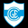 https://img.longzhuzhibou.com.cn/img/football/team/90f6058cb1094943bc87e56ee6912dca.png