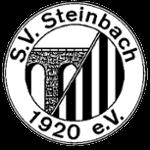 https://img.longzhuzhibou.com.cn/img/football/team/91196a8dac345d9806830de3676821bd.png