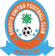 https://img.longzhuzhibou.com.cn/img/football/team/91637e12a740267d8304076a8f5def49.png