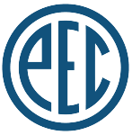 https://img.longzhuzhibou.com.cn/img/football/team/91908536a5e414f92fb812b4abb21500.png
