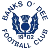 https://img.longzhuzhibou.com.cn/img/football/team/91977c203b3747ba1630625ddfe100ab.png