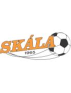 https://img.longzhuzhibou.com.cn/img/football/team/91efed8cfa027f07bdbdd3d7c0aee185.png