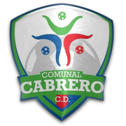 https://img.longzhuzhibou.com.cn/img/football/team/9240414f14173686fd34b1e7419a0a28.png