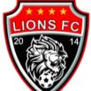 https://img.longzhuzhibou.com.cn/img/football/team/9244b6422e6b6cfe65a3c5791ab26839.png