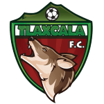 https://img.longzhuzhibou.com.cn/img/football/team/92b3930be1795a5c2b97a7e19f46a277.png