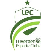 https://img.longzhuzhibou.com.cn/img/football/team/93847403c0069ab330179674a04a12ed.png