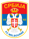 https://img.longzhuzhibou.com.cn/img/football/team/939dd60f5f011996bbd931b11f519b71.png