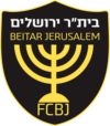 https://img.longzhuzhibou.com.cn/img/football/team/93f67693ee0e5e8eb5176ec83749f84d.png