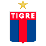 https://img.longzhuzhibou.com.cn/img/football/team/947aa6be208d3fdc26a630790a51875f.png