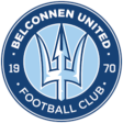 https://img.longzhuzhibou.com.cn/img/football/team/95077a4f2d1cecb0afac0c4f610a278e.png