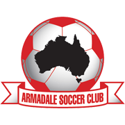 https://img.longzhuzhibou.com.cn/img/football/team/9512dc9ebcd2d1e7736fbb093a19e660.png