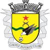 https://img.longzhuzhibou.com.cn/img/football/team/954bdcfa4705aea2c0adb01a1a61b9b8.png