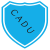 https://img.longzhuzhibou.com.cn/img/football/team/95d1fa37a3528cf5dc9ede2a1908caf8.png