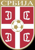 https://img.longzhuzhibou.com.cn/img/football/team/962dbbcc8466fd77d3d49e4751e46e6e.png