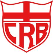 https://img.longzhuzhibou.com.cn/img/football/team/96413c5ef284eec6c6e0d76c87732471.png