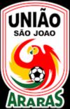 https://img.longzhuzhibou.com.cn/img/football/team/9660e51d3373f64e32163fa081f1ed86.png