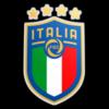https://img.longzhuzhibou.com.cn/img/football/team/967f5eeaf8a599415dc8bef68bdfbc46.png