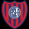 https://img.longzhuzhibou.com.cn/img/football/team/9706317cfec0eca3e7dac8ecb630fbf7.png
